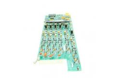 China 7379A31G04  WESTINGHOUSE  Circuit Board supplier