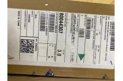 China 8800 Multivariable Flow Transmitter supplier