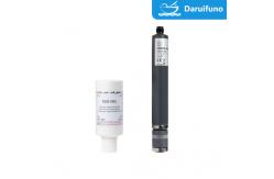China 4 - 20MA Residual Chlorine Sensor CS4 supplier