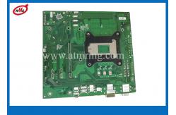 China Procash PC280 Wincor ATM Parts PC Core Motherboard 1750254552 supplier