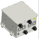 WF-1000S60-24K w Stabilizacja napięcia tethered uav systems made in china  for sale