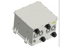 China WF-1000S60-24K w Stabilizacja napięcia tethered uav systems made in china  supplier