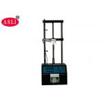 Physical Inspection Desktop Tensile Lab Test Equipment 3 , 5 , 10 , 20 , 30 , 50kg for sale