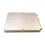 30 Watt RF Power Amplifier Long Range Transmission Frequency Customized 28V for sale