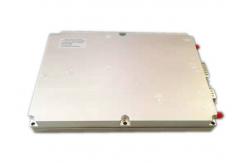 China 30 Watt RF Power Amplifier Long Range Transmission Frequency Customized 28V supplier