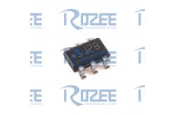 China LMR14206XMKX/NOPB supplier