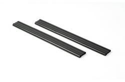 China                    Colorful Soft Ceiling Panel Cover              supplier
