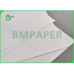 120gsm 240gsm Environmental Stone Paper Diary Notebook Natural White A3