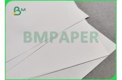 China 120gsm 240gsm Environmental Stone Paper Diary Notebook Natural White A3 supplier