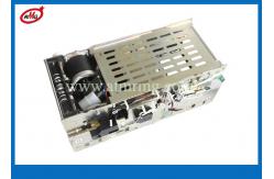 China 445-0732256 NCR ATM Parts NCR S2 Presenter F/A FRU 445-0761207 supplier