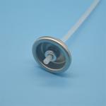 Advanced Antibacterial Air Freshener Valve for Offices - Fresh Air Solution for Workspaces for sale