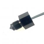 LLC610D324-003-C3 for sale