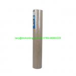 Floor Protection Ram Board Tape With U Shape Edge