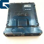 290-9479 2909479 Excavator E374D Engine Controller ECM for sale