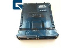 China 290-9479 2909479 Excavator E374D Engine Controller ECM supplier