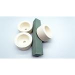 Cup/Bar Shaped Diamond Dressing Stone For PCD PCBN Carbide Tools Oil Stone for sale