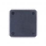 STM32F745VEH6 for sale
