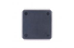 China STM32F745VEH6 supplier