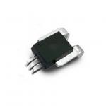 Sensor IC ACS772ECB-250B-PFF-T 200kHz Bandwidth Galvanically Isolated Current Sensor for sale