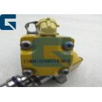 Common Rail Diesel Fuel Injectors 1774752 177-4752 For  System