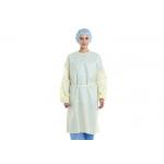 Hospital Protection Antibacterial Face Mask Polypropylene Material Iso Approval for sale