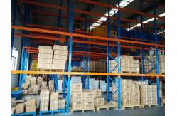 China Diesel Engine Crankshaft manufacturer