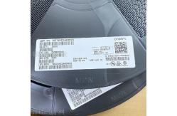China N-X-P BZX84C43 Microcontroller Flash IC Electronic Mcu Component 101 Chips supplier