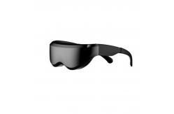 China 3K 1058PPI 1000 68° FOV Diopter Adjustable HDMI IPS Screen Head Mounted Display supplier