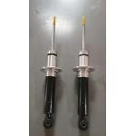Rear Electromagnetic Damper Shock Absorber 247210 for Ferrari California for sale