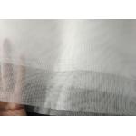 60 90 Micron Plain Weave Nylon Filter Cloth Mesh for sale