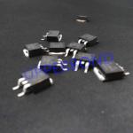 Low Profile Irfz44ns Model Electric Part Of GDX2 Packer Machine Spare Parts for sale
