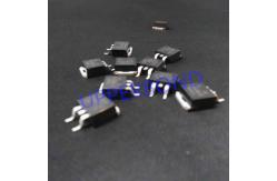 China Low Profile Irfz44ns Model Electric Part Of GDX2 Packer Machine Spare Parts supplier