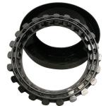 BW-SP-2 Torque converter one way clutch,automatic transmission A5HF1 AW-TF80SC AW-TR80SD for sale