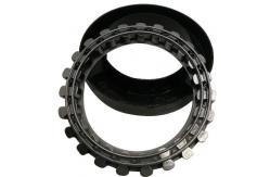 China BW-Sp-3 Automatic transmission sprag freewheel clutch supplier