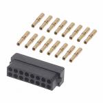 M80-8881605 for sale
