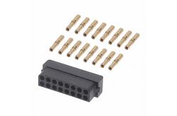 China M80-8881605 supplier