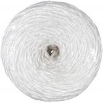6500ft 1 Ply Poly Twine For Bundling Cardboard