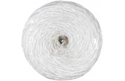 China 6500ft 1 Ply Poly Twine For Bundling Cardboard supplier