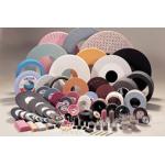 BLACK SILICON CARBIDE POWDE, Bonded abrasive tools, lapping and polishing for sale