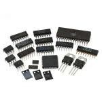 PM8001C-F3EI for sale