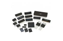 China PM8001C-F3EI supplier
