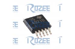 China TPS40210DGQR supplier