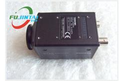 China IK-542F SMT Machine Parts FUJI CP643 Narrow Camera K1133X Part Number supplier