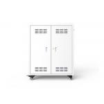 540mm Width Laptop Charging Cabinet