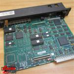 IC697BEM731Z   GE   Bus Controller 1-Channel for sale