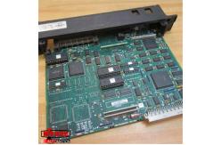 China IC697BEM731Z   GE   Bus Controller 1-Channel supplier