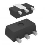 UPC1093T-E1-AZ for sale
