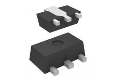 China UPC1093T-E1-AZ supplier