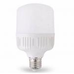 E27 Warm White T Shaped Light Bulb