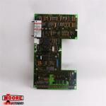 1336S-MCB-SPI 74100-071-51 AB AB PC Board for sale